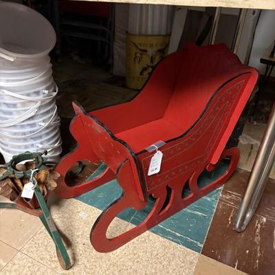 Sale Photo Thumbnail #213