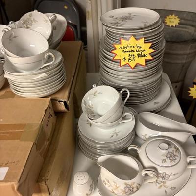 Sale Photo Thumbnail #209