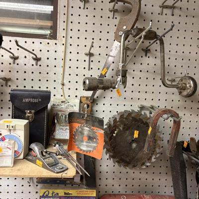 Sale Photo Thumbnail #294