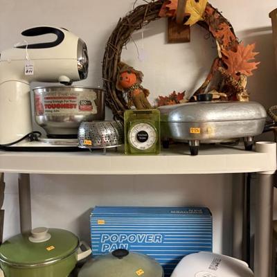 Sale Photo Thumbnail #235