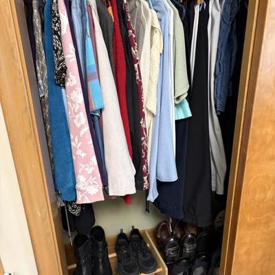 Sale Photo Thumbnail #131