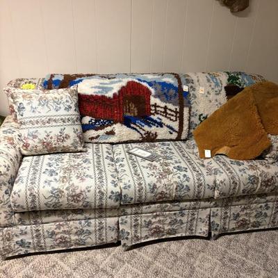 Sale Photo Thumbnail #138