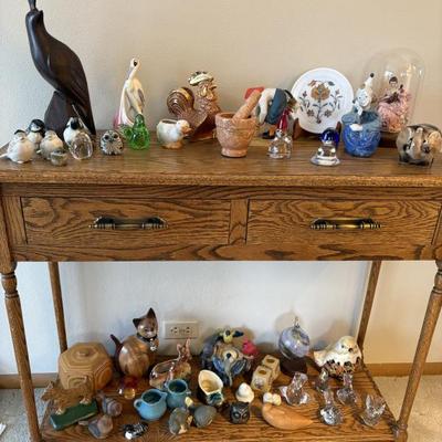 Sale Photo Thumbnail #47