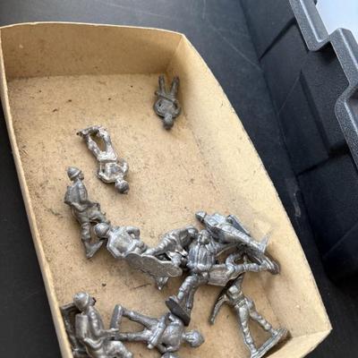 Sale Photo Thumbnail #84