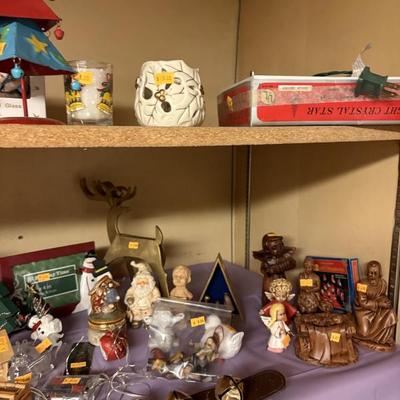 Sale Photo Thumbnail #217