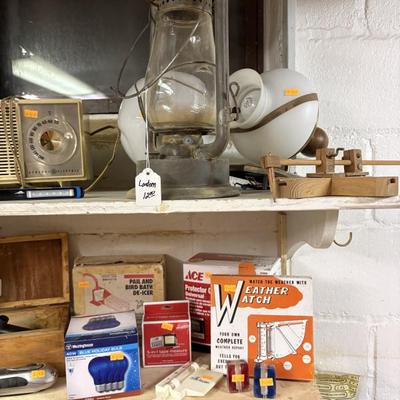 Sale Photo Thumbnail #281