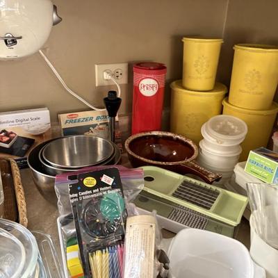 Sale Photo Thumbnail #96