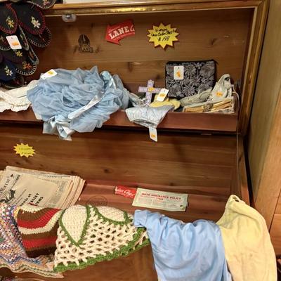 Sale Photo Thumbnail #163