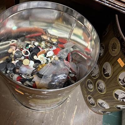 Sale Photo Thumbnail #193