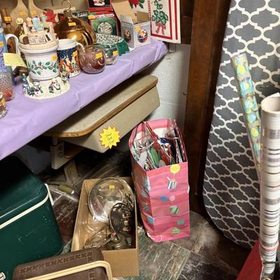 Sale Photo Thumbnail #221