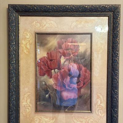 Sale Photo Thumbnail #35