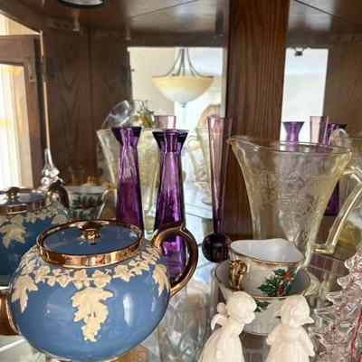 Sale Photo Thumbnail #61