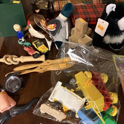 Sale Photo Thumbnail #175