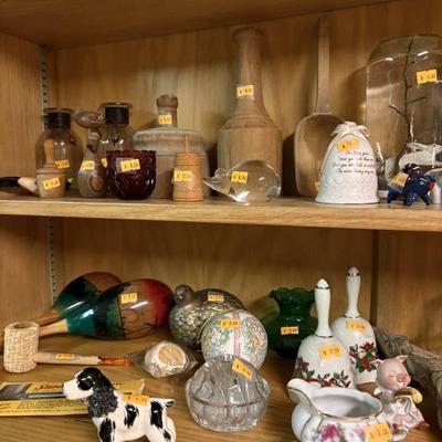 Sale Photo Thumbnail #156