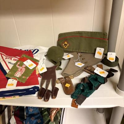 Sale Photo Thumbnail #144