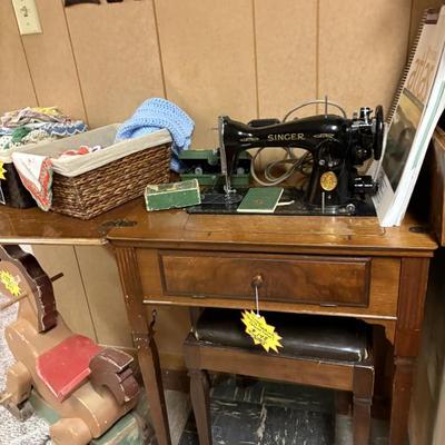 Sale Photo Thumbnail #198