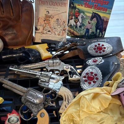 Sale Photo Thumbnail #24