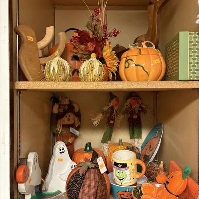 Sale Photo Thumbnail #225