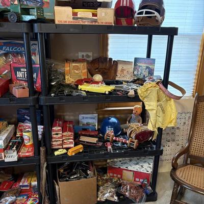 Sale Photo Thumbnail #14