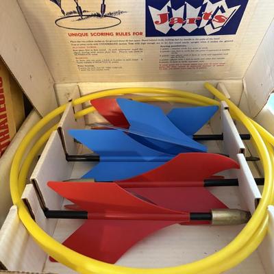 Sale Photo Thumbnail #31