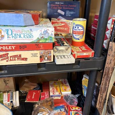 Sale Photo Thumbnail #21