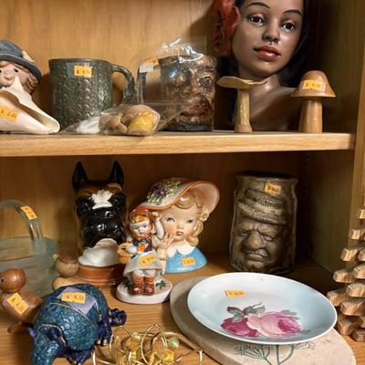 Sale Photo Thumbnail #155