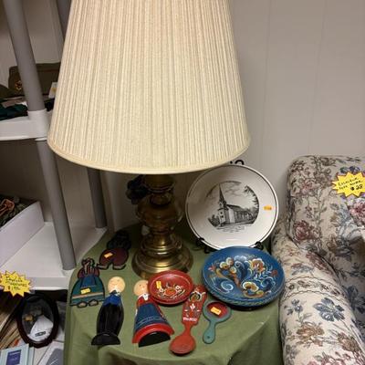 Sale Photo Thumbnail #140