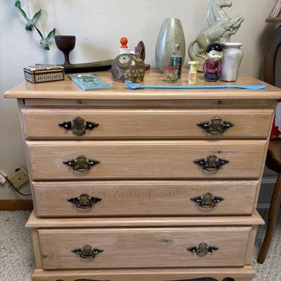 Sale Photo Thumbnail #123