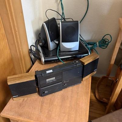 Sale Photo Thumbnail #110