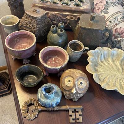 Sale Photo Thumbnail #136