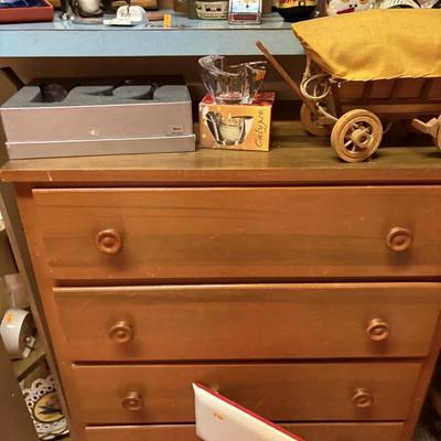 Sale Photo Thumbnail #171