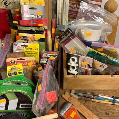 Sale Photo Thumbnail #279