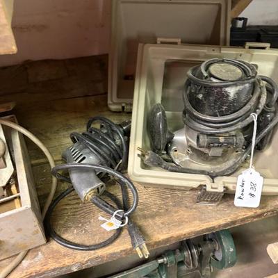 Sale Photo Thumbnail #288