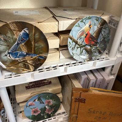 Sale Photo Thumbnail #116