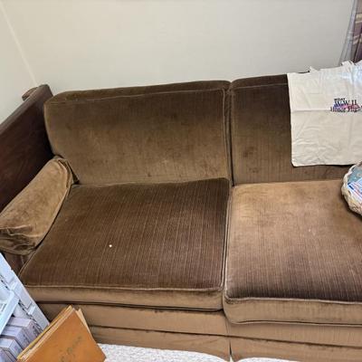 Sale Photo Thumbnail #121