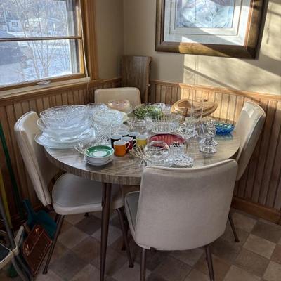 Sale Photo Thumbnail #88