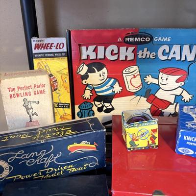 Sale Photo Thumbnail #17