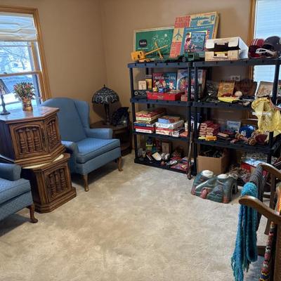 Sale Gallery Photo Thumbnail