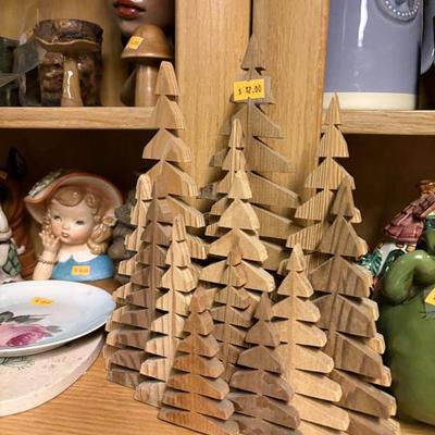 Sale Photo Thumbnail #154