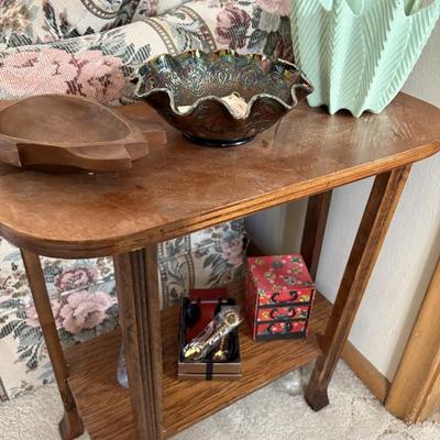 Sale Photo Thumbnail #82