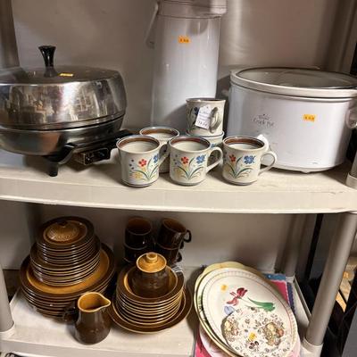 Sale Photo Thumbnail #234