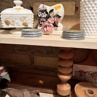 Sale Photo Thumbnail #257