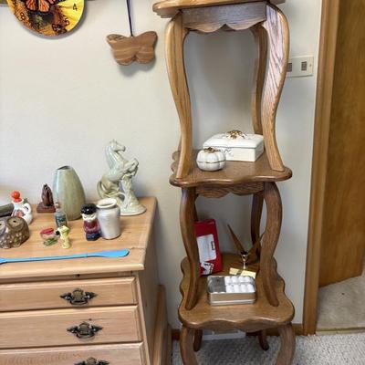 Sale Photo Thumbnail #124