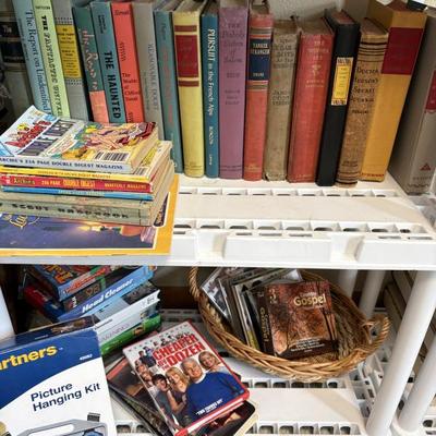 Sale Photo Thumbnail #115