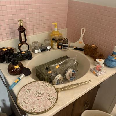 Sale Photo Thumbnail #206