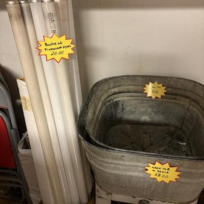 Sale Photo Thumbnail #239