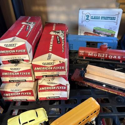 Sale Photo Thumbnail #26