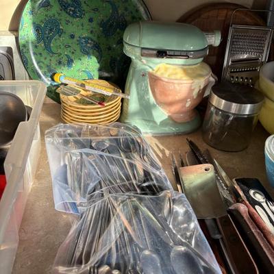 Sale Photo Thumbnail #101