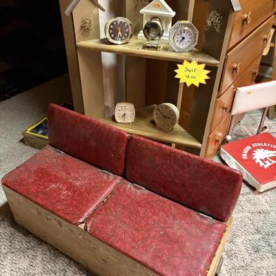 Sale Photo Thumbnail #184