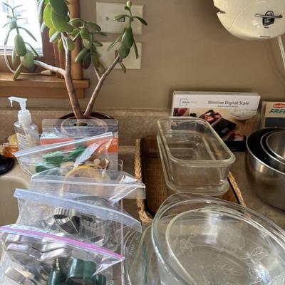 Sale Photo Thumbnail #97